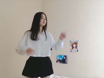 cam girl porn chanlia image #1049386