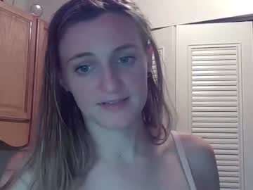 cam girl porn glutenfreehulahoops image #1648764