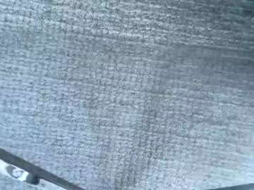 cam man porn sexcbrwnboi2 image #742016