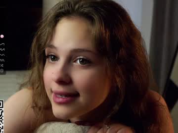 cam girl porn a_whole_eternity image #6850334