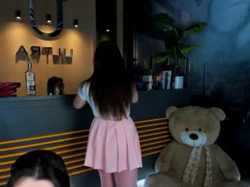 cam girl porn chloe_catherine_mykers image #1822415