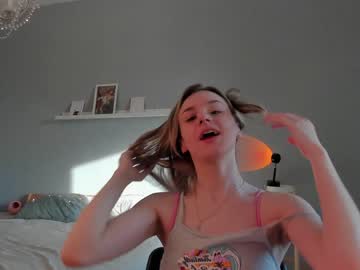 cam girl porn devilmayshy image #3897043