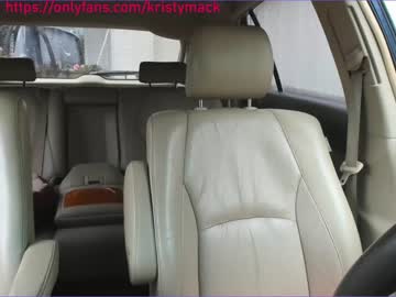 cam girl porn kristymack image #91386