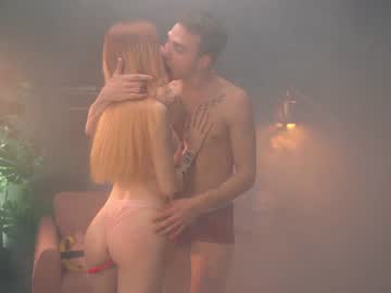 cam couple porn rick_and_jia image #511493
