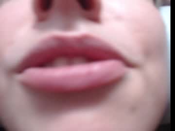 cam girl porn sugarsquirtt image #2441125