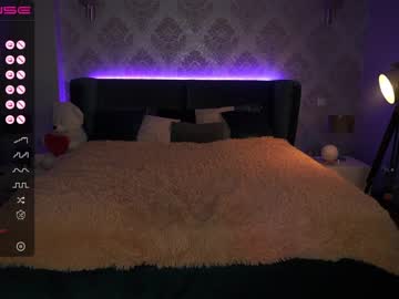 cam girl porn tipssiwave image #4519905