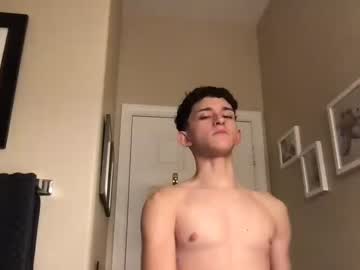 cam man porn sebastianerosxxx image #5762933