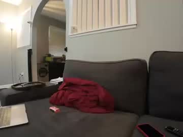 cam man porn surfnaked61kg image #6476020