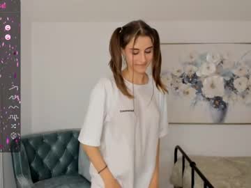 cam girl porn amyisabelle image #5861466
