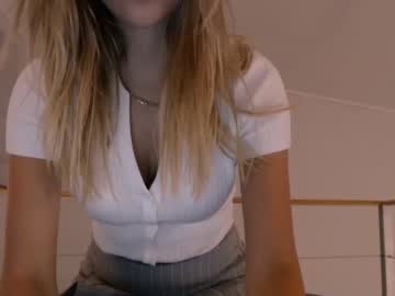 cam girl porn bitter_moon image #3950408