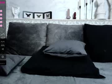 cam girl porn eleanor_morte image #2572833