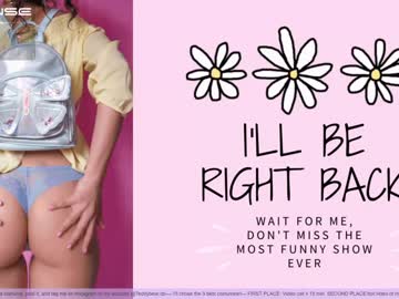 cam girl porn little_effy18 image #2940009