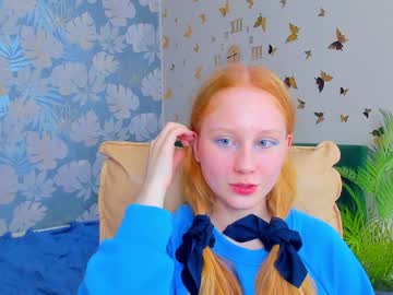 cam girl porn adaflowersy image #4755944