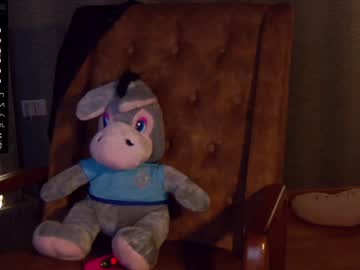 cam girl porn karrin image #4445571