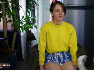 cam girl porn morganxu image #886347