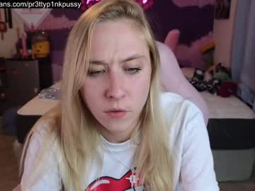 cam girl porn pr3ttyp1nkpussy image #6914542