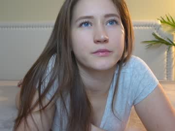 cam girl porn yourlovelyfelicia image #141481