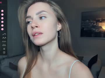 cam girl porn _wild_orchid_ image #5570697