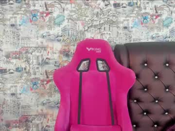 cam girl porn angelina_new image #5346523