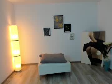 cam girl porn deea_lexa image #6613463