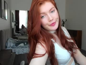 cam girl porn mia_kasper image #1595525
