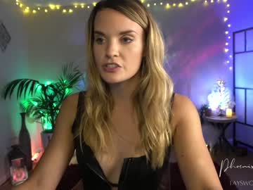 cam girl porn phoenix_taylor image #5984295