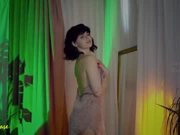 cam girl porn excitease image #2009379