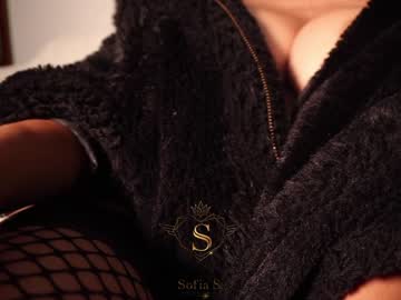 cam girl porn sophi_sex image #2336