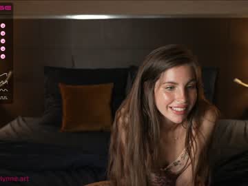 cam girl porn wearehottest image #4073615