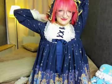cam girl porn ellenleens image #7001262