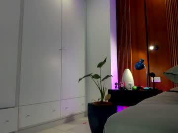 cam girl porn lovexxxpink image #4681726