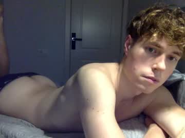 cam man porn whosdamond image #5868269