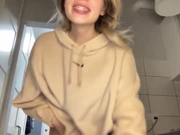 cam girl porn angel_from_sky image #3517234