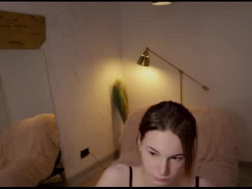 cam girl porn gwen_sunshine image #1372179
