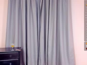 cam girl porn shirleywhitney image #5170941