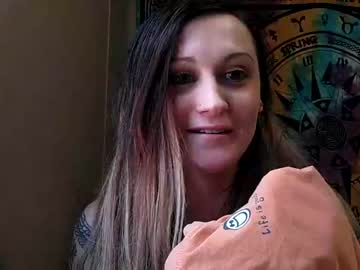 cam girl porn sierra135 image #3697132