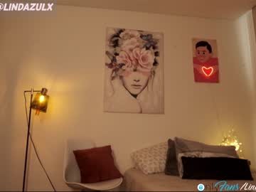 cam girl porn lindabluee image #4361078