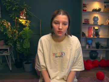 cam girl porn little_dorothy_ image #1168565