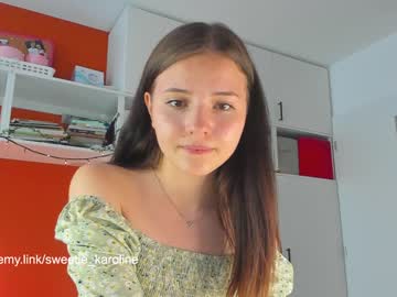 cam girl porn sweetie_karoline image #1976757