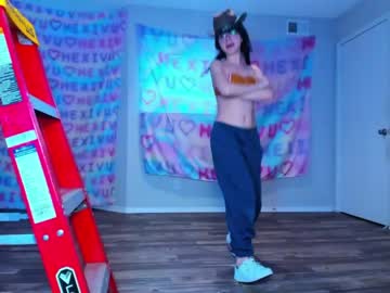 cam girl porn hexivu image #6307918