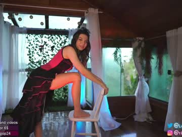 cam girl porn loollypop24 image #2989220