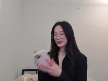 cam girl porn secretgirlfriendxo image #6910269