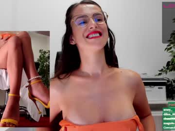 cam girl porn wh4thefuck image #2515065