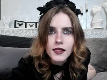 cam girl porn eleanor_morte image #2342077