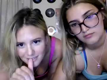 cam girl porn amandacutler image #6976372