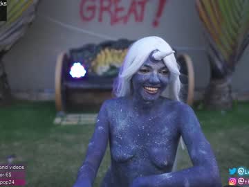 cam girl porn loollypop24 image #181447