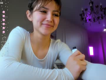 cam girl porn t0keng1rl image #6307686