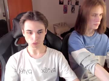 cam man porn teelimata image #6669025
