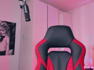 cam girl porn lastdawn image #3222816
