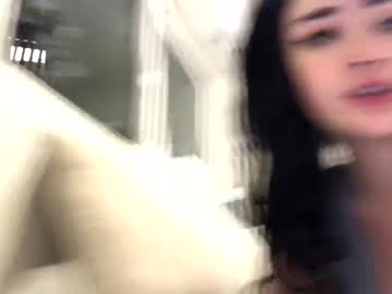 cam girl porn stellastassneyy image #5841992
